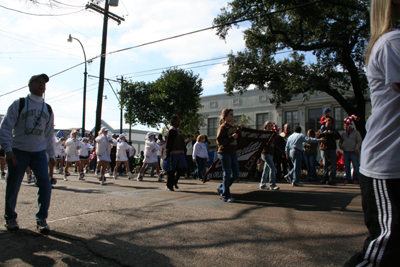 2008-Krewe-of-Carrollton-Mardi-Gras-2008-New-Orleans-0132