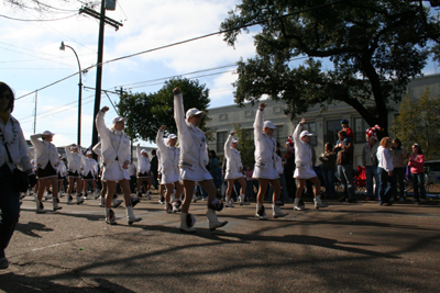 2008-Krewe-of-Carrollton-Mardi-Gras-2008-New-Orleans-0133