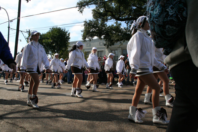 2008-Krewe-of-Carrollton-Mardi-Gras-2008-New-Orleans-0136