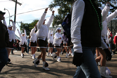 2008-Krewe-of-Carrollton-Mardi-Gras-2008-New-Orleans-0139