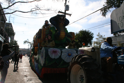 2008-Krewe-of-Carrollton-Mardi-Gras-2008-New-Orleans-0145