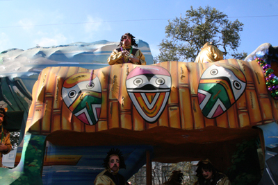 2008-Krewe-of-Carrollton-Mardi-Gras-2008-New-Orleans-0148