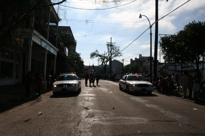 2008-Krewe-of-Carrollton-Mardi-Gras-2008-New-Orleans-0151