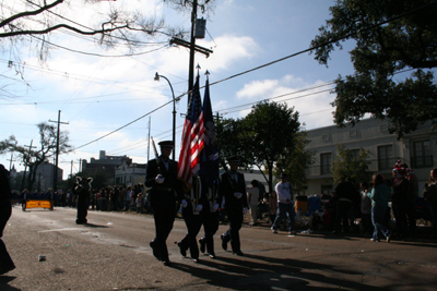 2008-Krewe-of-Carrollton-Mardi-Gras-2008-New-Orleans-0152