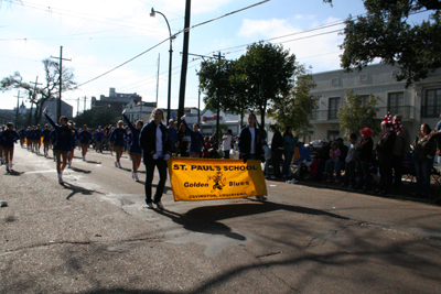 2008-Krewe-of-Carrollton-Mardi-Gras-2008-New-Orleans-0154