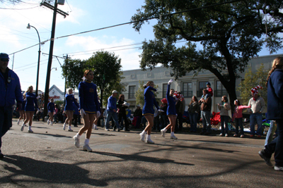 2008-Krewe-of-Carrollton-Mardi-Gras-2008-New-Orleans-0155