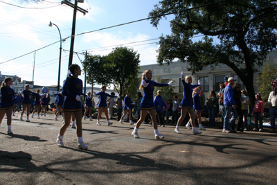 2008-Krewe-of-Carrollton-Mardi-Gras-2008-New-Orleans-0156