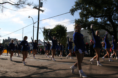 2008-Krewe-of-Carrollton-Mardi-Gras-2008-New-Orleans-0157