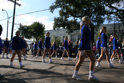 2008-Krewe-of-Carrollton-Mardi-Gras-2008-New-Orleans-0158