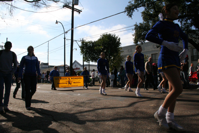 2008-Krewe-of-Carrollton-Mardi-Gras-2008-New-Orleans-0159