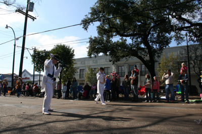 2008-Krewe-of-Carrollton-Mardi-Gras-2008-New-Orleans-0160