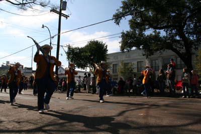 2008-Krewe-of-Carrollton-Mardi-Gras-2008-New-Orleans-0161