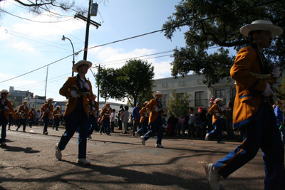 2008-Krewe-of-Carrollton-Mardi-Gras-2008-New-Orleans-0162