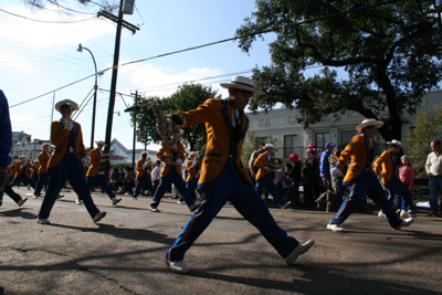 2008-Krewe-of-Carrollton-Mardi-Gras-2008-New-Orleans-0163