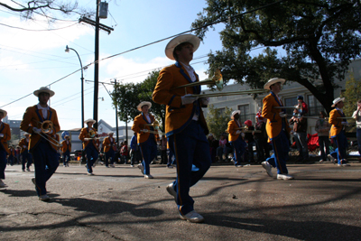 2008-Krewe-of-Carrollton-Mardi-Gras-2008-New-Orleans-0164