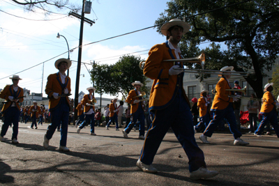 2008-Krewe-of-Carrollton-Mardi-Gras-2008-New-Orleans-0165