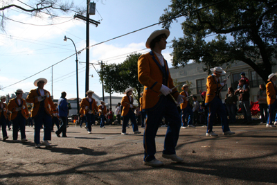 2008-Krewe-of-Carrollton-Mardi-Gras-2008-New-Orleans-0166