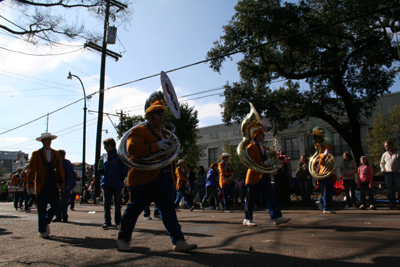 2008-Krewe-of-Carrollton-Mardi-Gras-2008-New-Orleans-0167