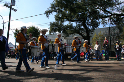 2008-Krewe-of-Carrollton-Mardi-Gras-2008-New-Orleans-0168