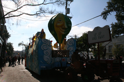 2008-Krewe-of-Carrollton-Mardi-Gras-2008-New-Orleans-0170