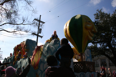 2008-Krewe-of-Carrollton-Mardi-Gras-2008-New-Orleans-0171