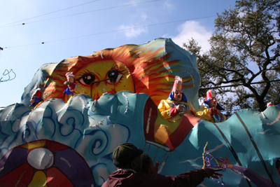 2008-Krewe-of-Carrollton-Mardi-Gras-2008-New-Orleans-0173