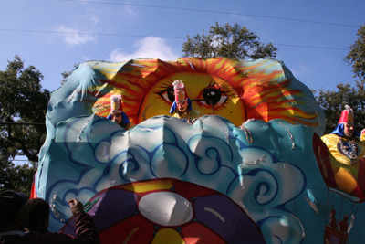 2008-Krewe-of-Carrollton-Mardi-Gras-2008-New-Orleans-0174