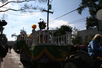 2008-Krewe-of-Carrollton-Mardi-Gras-2008-New-Orleans-0175