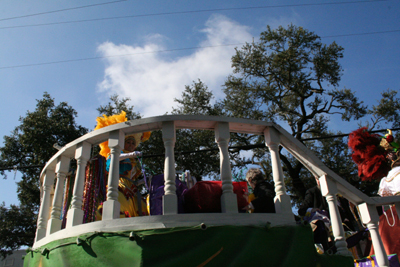 2008-Krewe-of-Carrollton-Mardi-Gras-2008-New-Orleans-0178