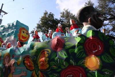 2008-Krewe-of-Carrollton-Mardi-Gras-2008-New-Orleans-0180