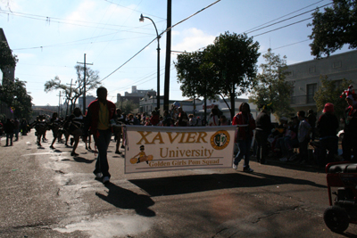 2008-Krewe-of-Carrollton-Mardi-Gras-2008-New-Orleans-0184