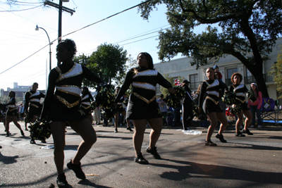 2008-Krewe-of-Carrollton-Mardi-Gras-2008-New-Orleans-0186