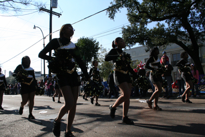 2008-Krewe-of-Carrollton-Mardi-Gras-2008-New-Orleans-0187