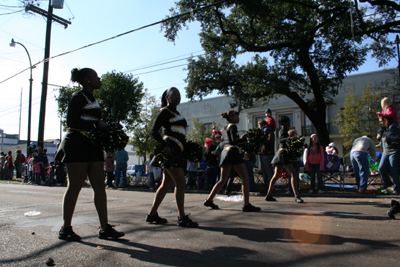 2008-Krewe-of-Carrollton-Mardi-Gras-2008-New-Orleans-0189