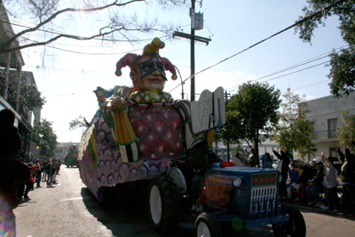 2008-Krewe-of-Carrollton-Mardi-Gras-2008-New-Orleans-0190