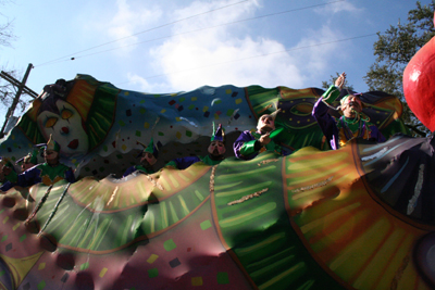 2008-Krewe-of-Carrollton-Mardi-Gras-2008-New-Orleans-0192