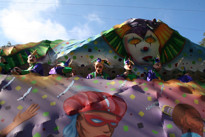 2008-Krewe-of-Carrollton-Mardi-Gras-2008-New-Orleans-0194