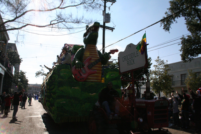 2008-Krewe-of-Carrollton-Mardi-Gras-2008-New-Orleans-0196