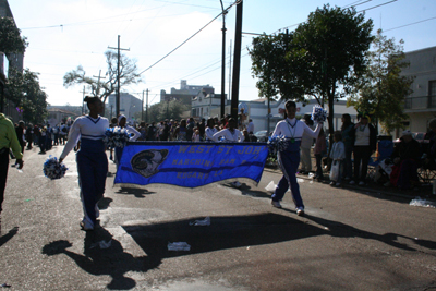 2008-Krewe-of-Carrollton-Mardi-Gras-2008-New-Orleans-0202