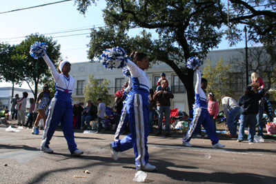 2008-Krewe-of-Carrollton-Mardi-Gras-2008-New-Orleans-0203