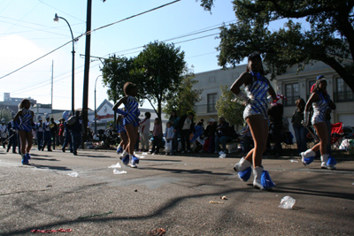 2008-Krewe-of-Carrollton-Mardi-Gras-2008-New-Orleans-0204