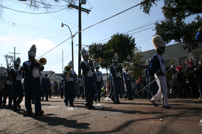 2008-Krewe-of-Carrollton-Mardi-Gras-2008-New-Orleans-0205