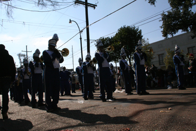 2008-Krewe-of-Carrollton-Mardi-Gras-2008-New-Orleans-0206