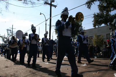 2008-Krewe-of-Carrollton-Mardi-Gras-2008-New-Orleans-0207