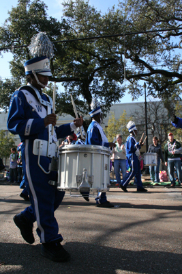 2008-Krewe-of-Carrollton-Mardi-Gras-2008-New-Orleans-0209