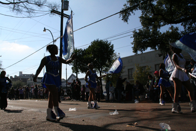 2008-Krewe-of-Carrollton-Mardi-Gras-2008-New-Orleans-0211