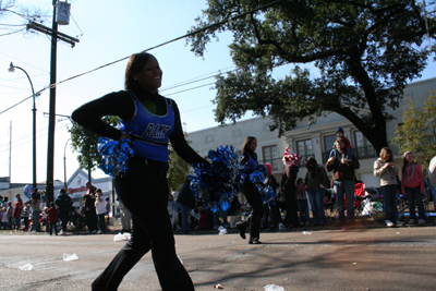 2008-Krewe-of-Carrollton-Mardi-Gras-2008-New-Orleans-0212