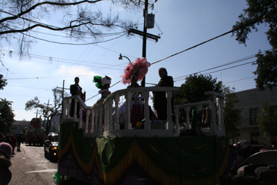 2008-Krewe-of-Carrollton-Mardi-Gras-2008-New-Orleans-0213