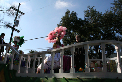 2008-Krewe-of-Carrollton-Mardi-Gras-2008-New-Orleans-0214