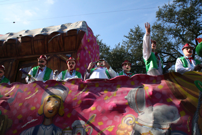 2008-Krewe-of-Carrollton-Mardi-Gras-2008-New-Orleans-0217